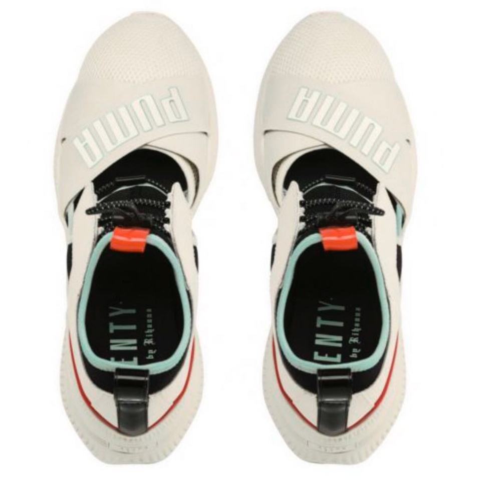 Fenty Avid for women